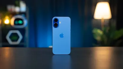 Kazino Wizard Slots Mobilioji programa