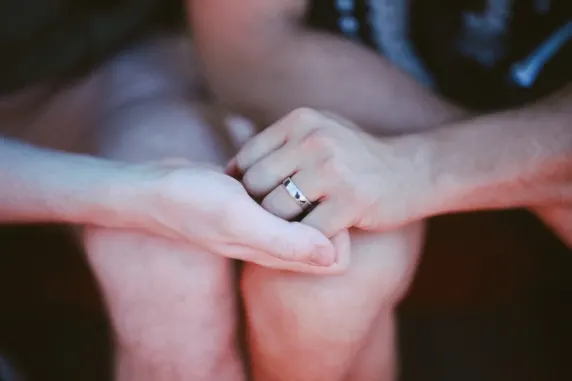 Kazino Wizard Slots Pagalba